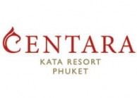 Centara Kata Resort Phuket - Logo